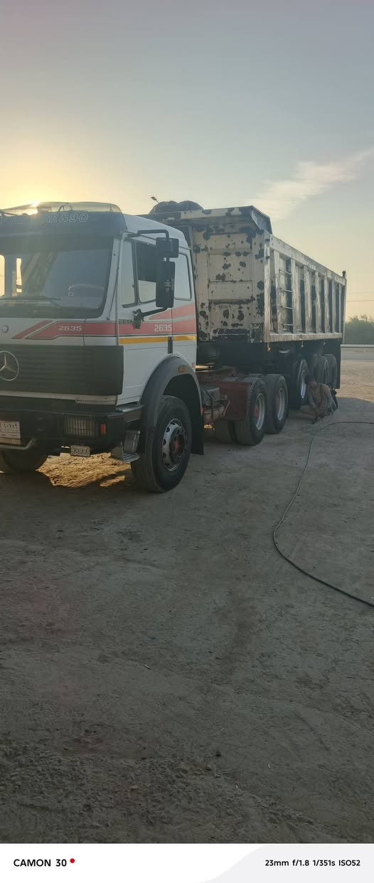 السلام عليكم راس وعربانه  بلادي  للبيع كفاله عامه ‏‪***********‬‏
