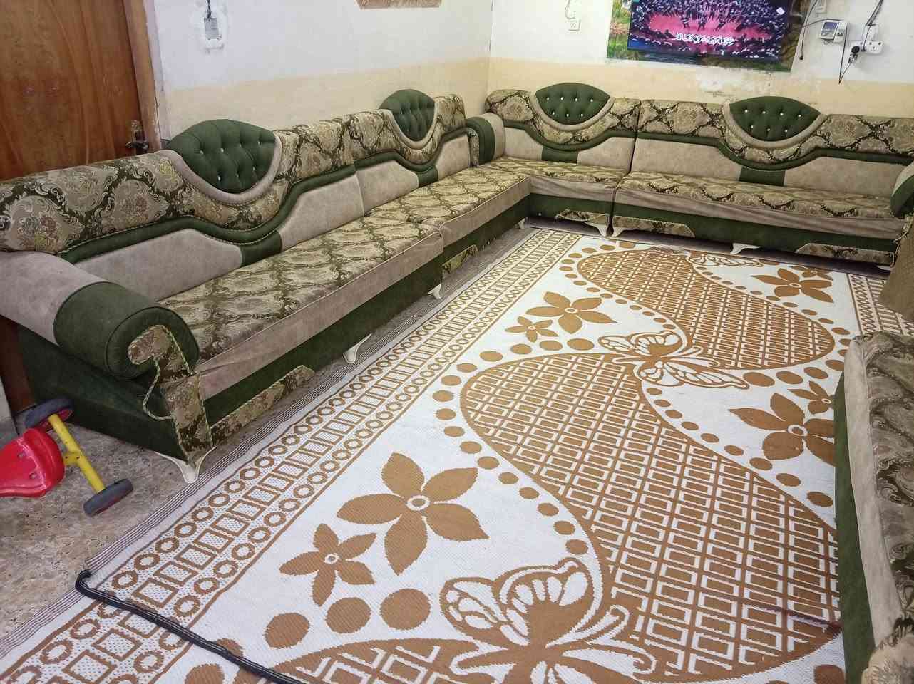 تخم ٨ قطع للبيع سعر ٢٠٠ بي مجال@


**إذا كنت صاحب هذا الإعلان وتريد حذفه لأي سبب، رجاءا أرسل رسالة إلى الدعم الفني**