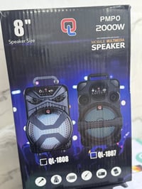 إلكترونيات • أخرى • للبيع