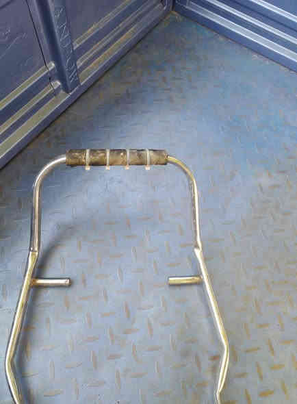 غراض للبيع
مكاني بابل الكفل 
الشراي يجي خاص
***********
واتساب مفتوح
