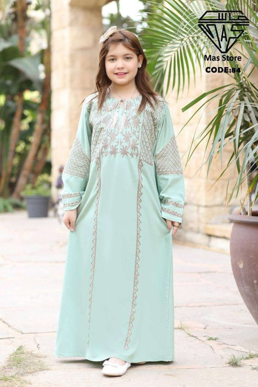 اللهم صلئ علئ محمد وآل محمد
كل الدنيا جديد كلابيه كشمير مصري
تلسن من عمره ٦ سنوات الئ عمره ١٢ سنه
موقع الجري قرب مجمع عسافي
واتساب ***********
توصيل داخل هيت
