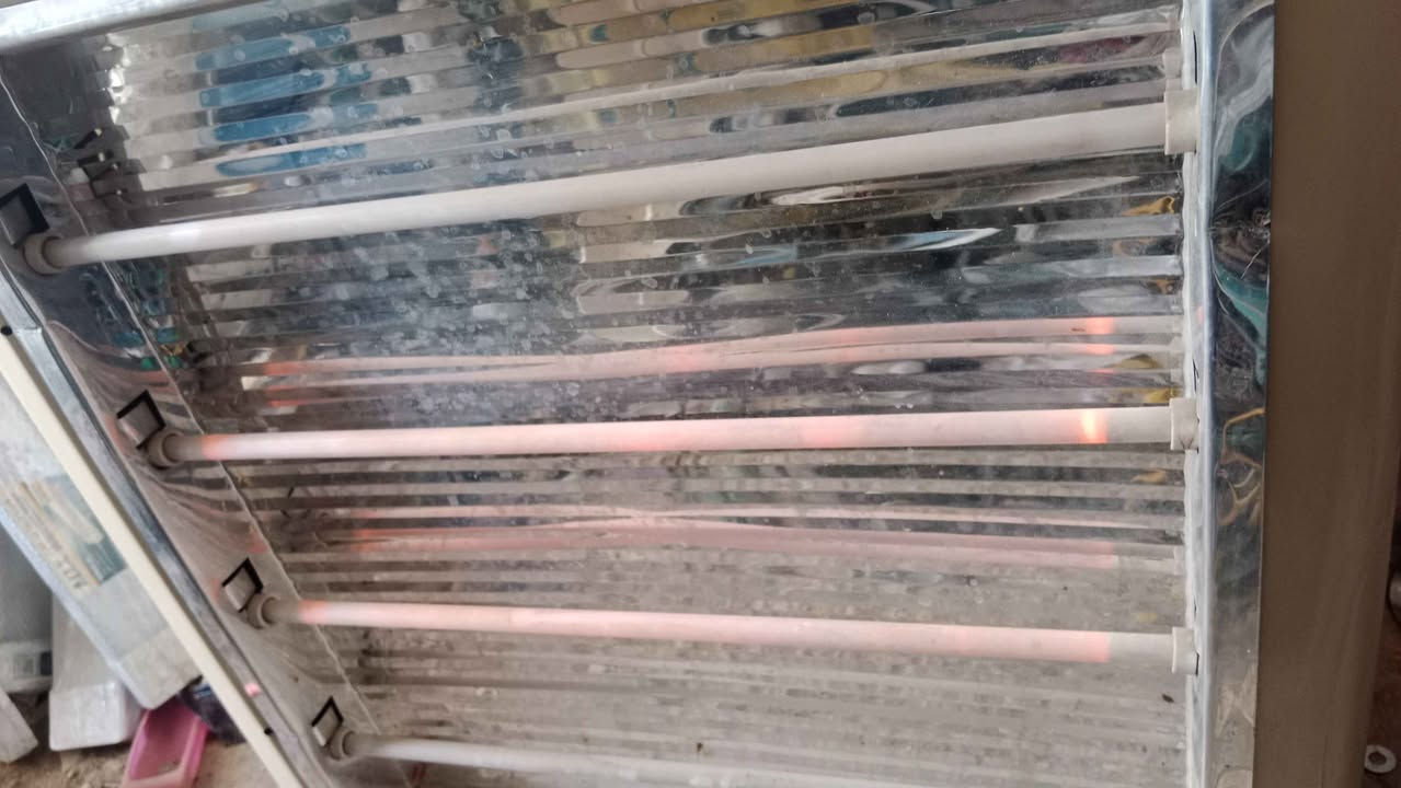 اني مصلح الصوبات الكهربائية بأنواعها حي النصر المهندسين قرب مدرسة كربلاء الابتدائية كهربائيات بركات الرضا ع مقابل مجمع الرافدين التجاري . *********** بغداد, العراق
