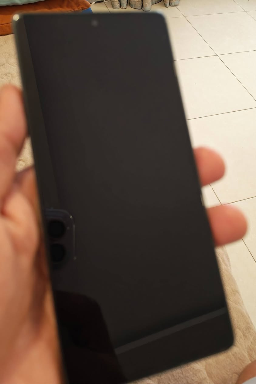 Infinx note50 pro للبيع
كركوك 

***********
