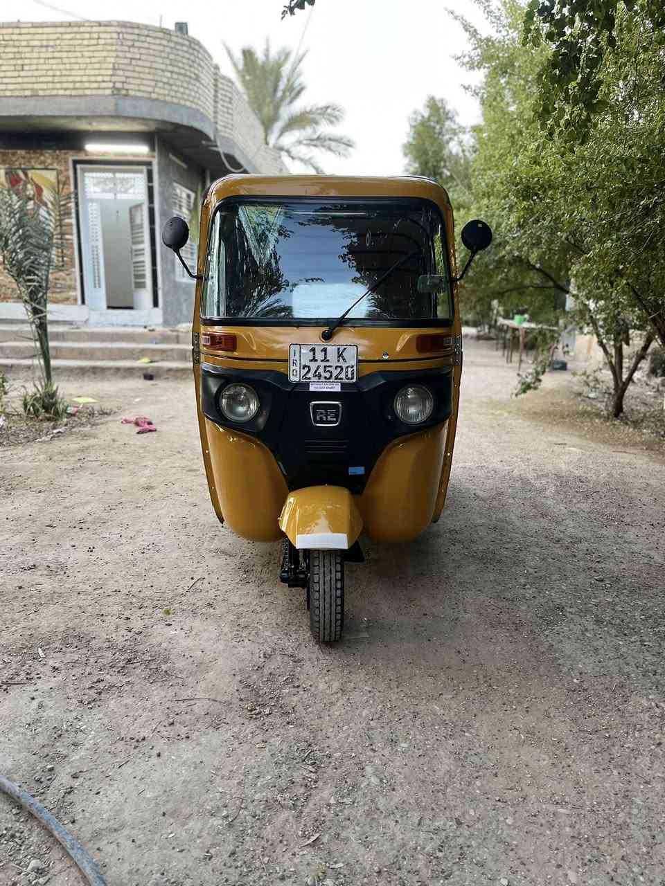 تكتك لبيع 18شهر11رقم وسنويه بيهاطاسه مال لغد ودوس فقط لاتنقيص لاتبخير خيرمن الله تكتك جديده مكاني بغداد السعر 5,650وبيهامجال
***********
