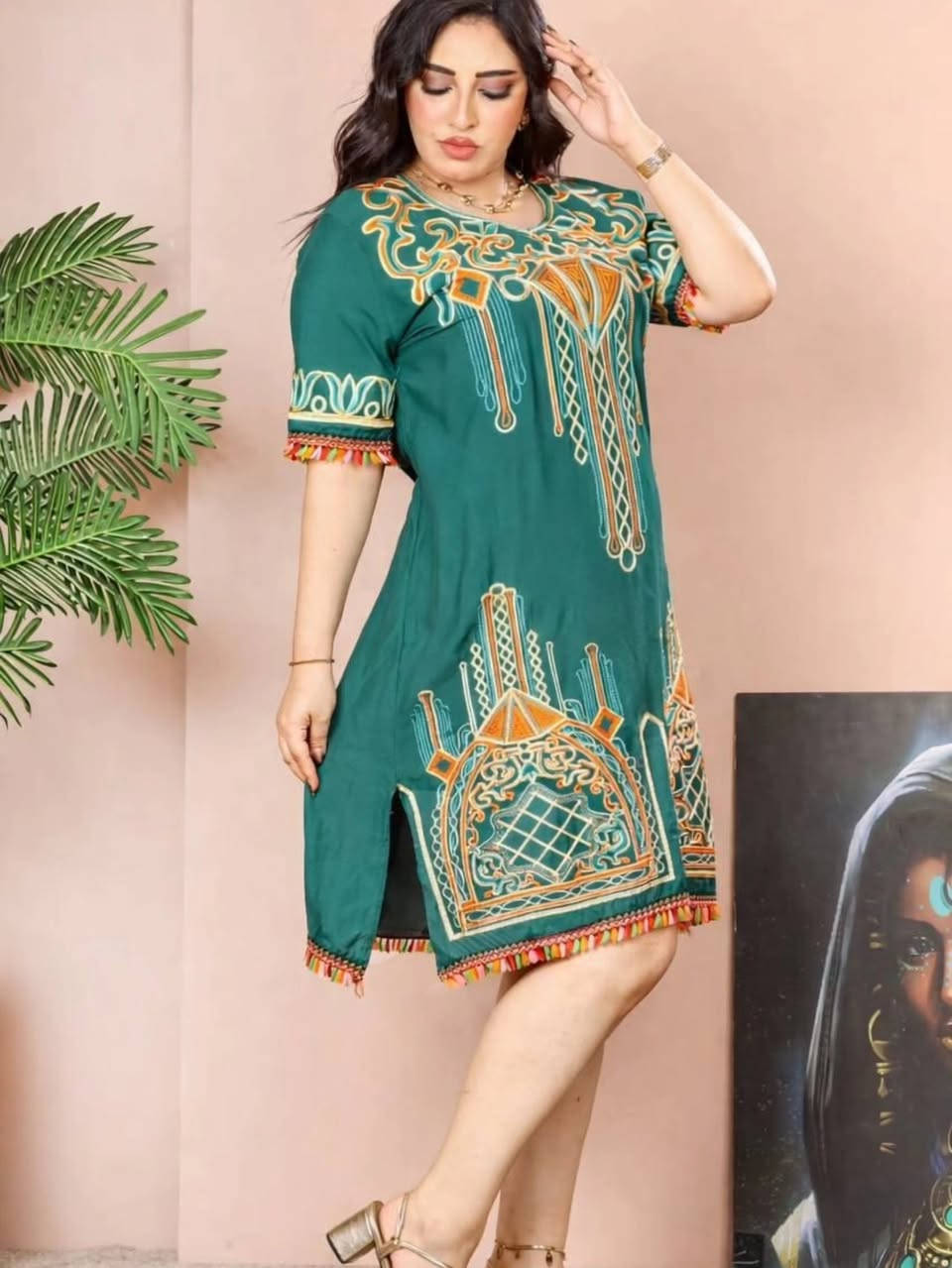 للاستفسار اكثر @بيت الغريب 
***********
***********
***********
او على رابط القناة👇👇👇
https://t.me/LAREN_FASHION
