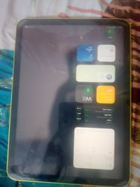 ايباد 11 • مشحون 237 • بغداد