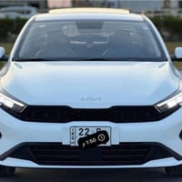 لبيع كي اثري موديل 24 فول مواصفات ماشيه 40 يوجد فقط جاملق صبق شبرين وا...