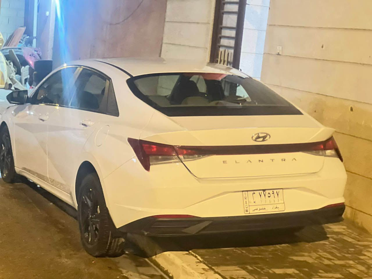 اتصل وتدلل مكلف بالنشر عيوني 

+964 773 522 6730 
ابو مصطفى البصرة, العراق

