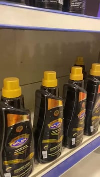 ✨ مع منتجات RUIDA للنظافة… بيتك وسيارتك بأعلى مستوى من النظافة واللمعا...