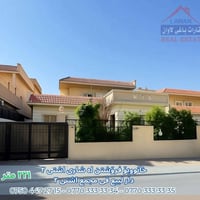 اشتى2 • ٢٢١م • طابق نص