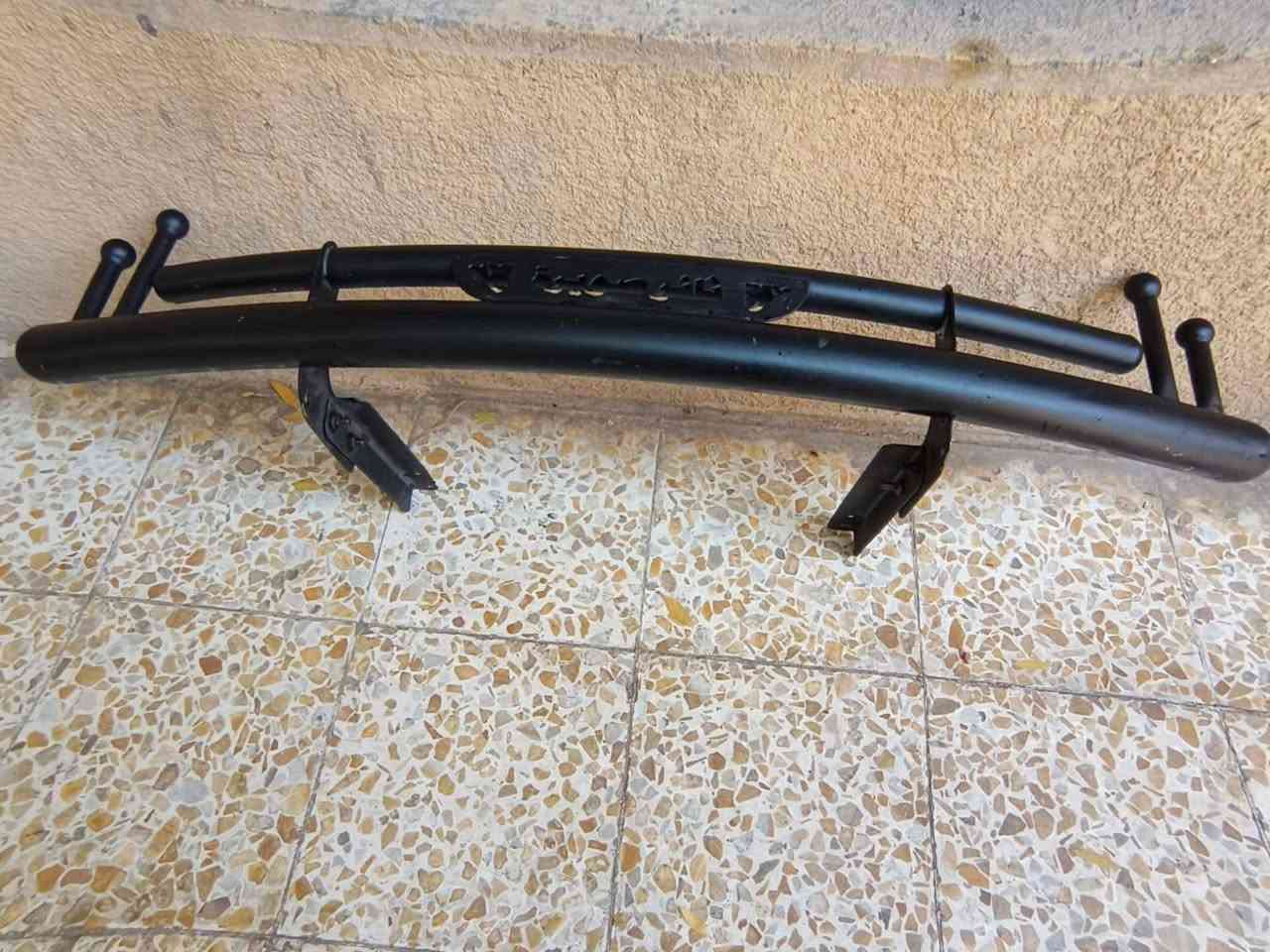 دعاميه فحل اماميه وخلفيه زوج اسبايدرات مال مسكر عمل
واقيات قايش مال بنكو ناصيه عموشه
مكاني بغداد
***********
*********** بي واتساب
