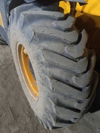 البيع جدد السعر 26 $حجم 24مال شوفل سلايت ستفسار 07709102069تخم