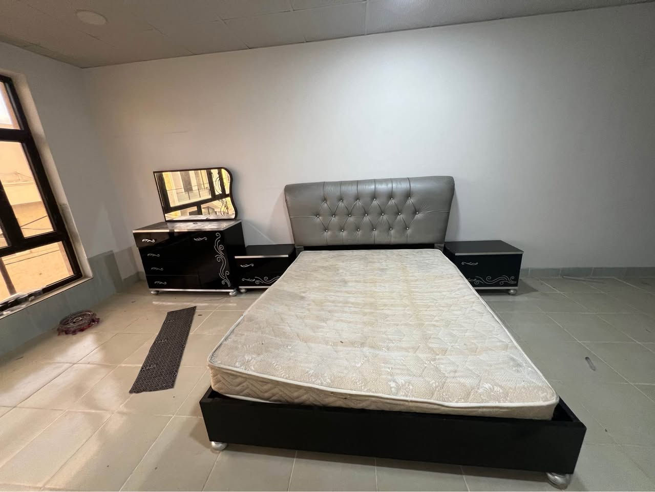 *********** موصل, نينوى
