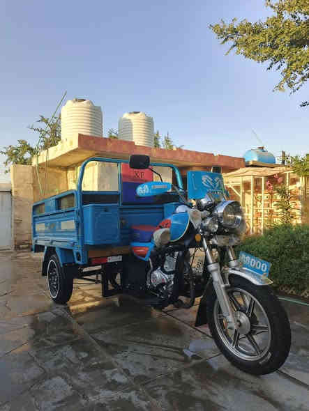 السلام عليكم ستوته زيرو للبيع مو25مكفوله من الزلغ بعدها ماساحكه الشراي يجي خاص ***********📞 مراوس متواجد على الرقم
