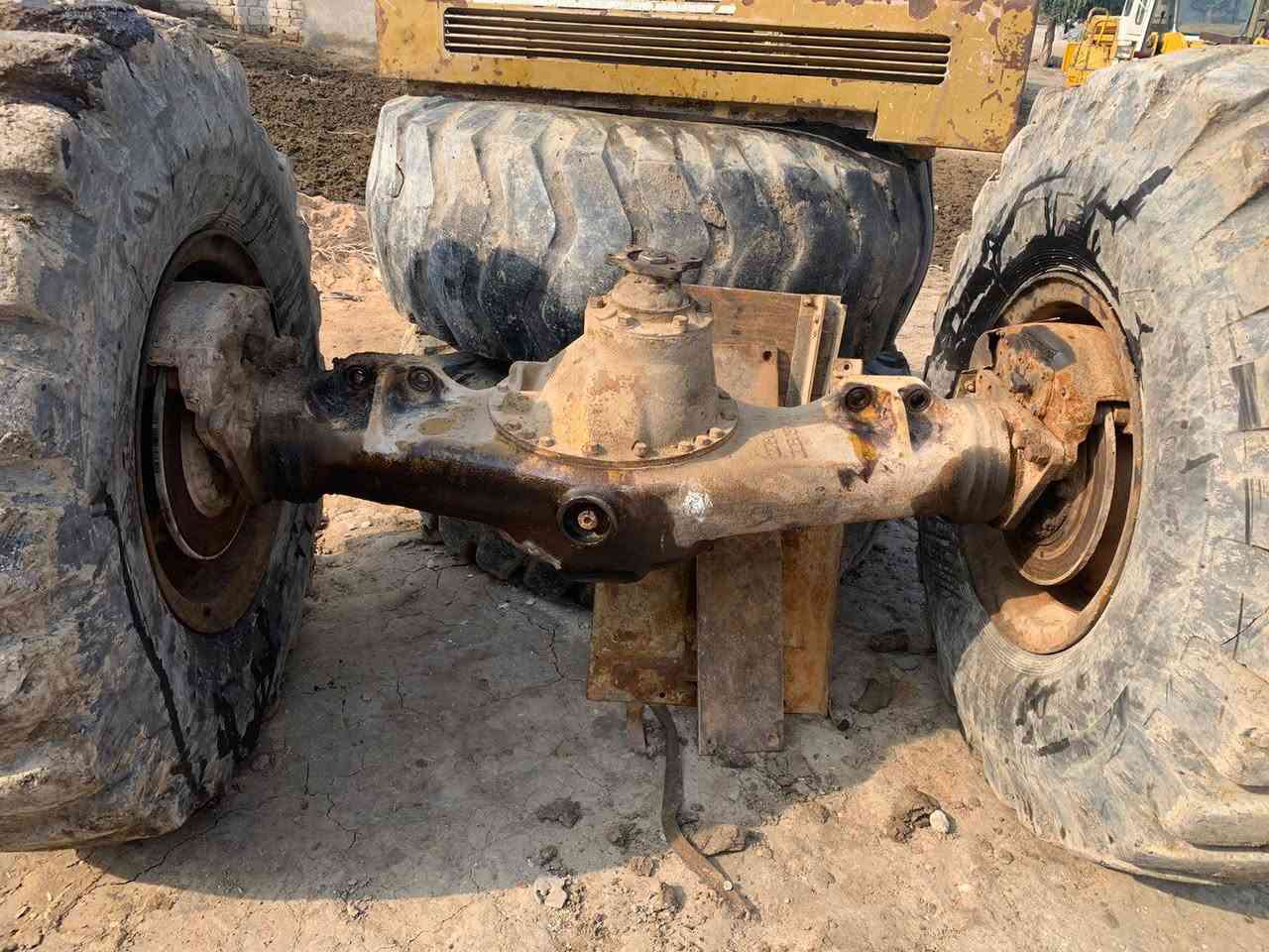 ***********     ‏‪0771 474 3878‬‏
