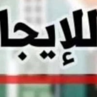 حي السماح الثانيه • ١٠٠م • غرفة نوم