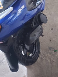 حاوية ياباني اصلي • سلف كهربائي • كفرات ياباني اصلي