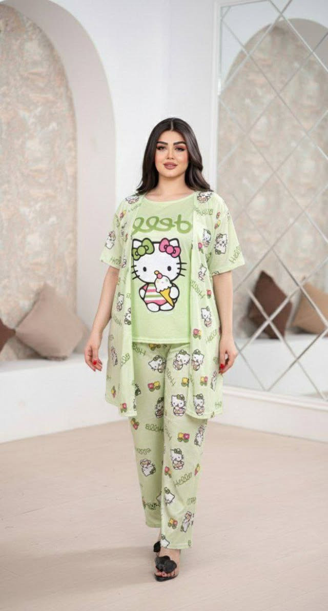 تراك ٣ قطع فري سايز
يلبس حد ٧٠ و٧٥
يعني يلبس بناتي محير هم
سعر ٨


**إذا كنت صاحب هذا الإعلان وتريد حذفه لأي سبب، رجاءا أرسل رسالة إلى الدعم الفني**