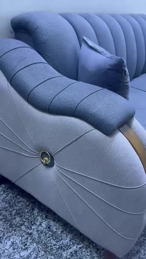 ب600


**إذا كنت صاحب هذا الإعلان وتريد حذفه لأي سبب، رجاءا أرسل رسالة إلى الدعم الفني**