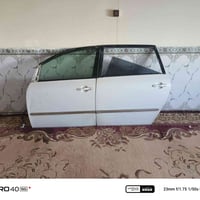 تخم بيبان 4 نضيفات لون ابيض السعر 200وبيهن مجال 07830587894