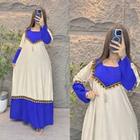 ملابس • تخفيض • قناة تلغرام