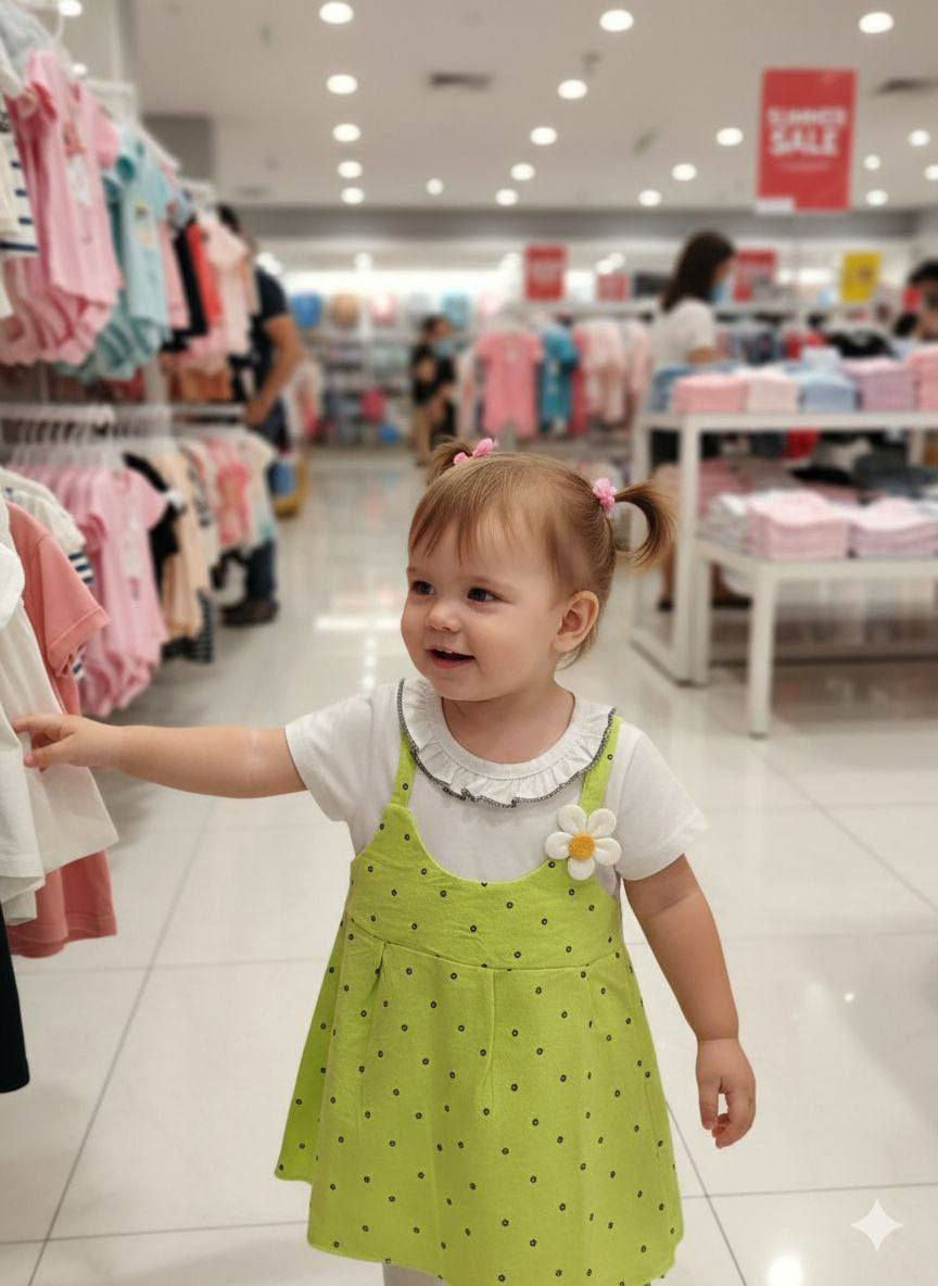 جمله فقط 
سعرالدرزن 27 الف 
بناتي خامه قطني ليكرا 
 6 اشهر  الى2سنة 

الدرزن  12قطعه
https://t.me/aaaaa852


**إذا كنت صاحب هذا الإعلان وتريد حذفه لأي سبب، رجاءا أرسل رسالة إلى الدعم الفني**