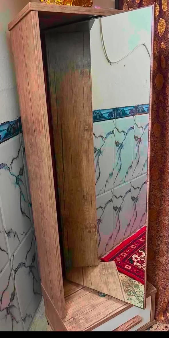 غرفة للبيع بسعر 500 وبيها مجال مكانها بغداد الشراي يتفضل خاص


**إذا كنت صاحب هذا الإعلان وتريد حذفه لأي سبب، رجاءا أرسل رسالة إلى الدعم الفني**
