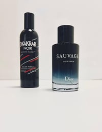 سوفاج ديور • سبلاش DKAKRAR • ثبات ٢٤ ساعة