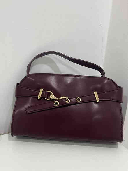 جنط منتهى الرقي والنوعية السعر 15توصيل لكل مناطق أربيل خمسة الف للحجز اتصال على واتساب الرقم التالي *********** أربيل
