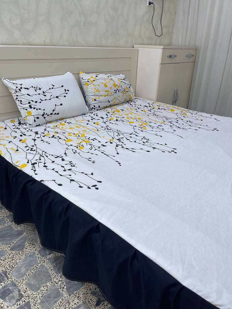 خياط حسب الطلب فرشات جربايه قماش همايون قطني يوجد توصيل داخل السماوة مجاني وتوصيل محافظات ٣@


**إذا كنت صاحب هذا الإعلان وتريد حذفه لأي سبب، رجاءا أرسل رسالة إلى الدعم الفني**