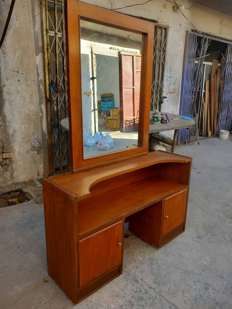 يا الله ملحقات مستعملات بدون كنتور جربايه  مع كومديات وميز تواليت وزاويه السعر ب 310 وبيهن مجال بغداد, العراق


**إذا كنت صاحب هذا الإعلان وتريد حذفه لأي سبب، رجاءا أرسل رسالة إلى الدعم الفني**