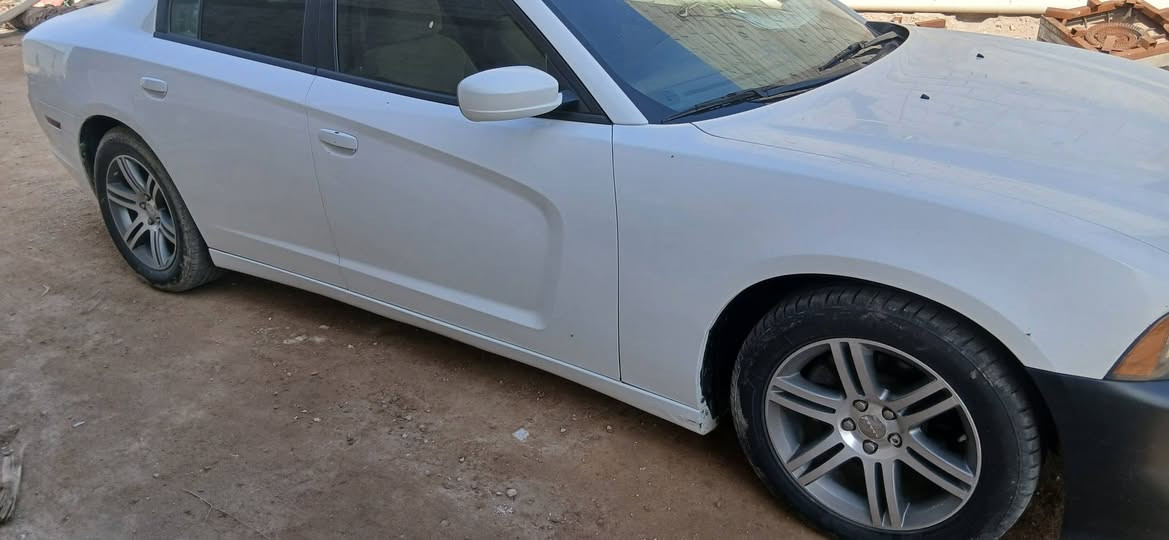 2014 كفاله عامه خليجي مكان سياره بصره 
*********** واني خادم
