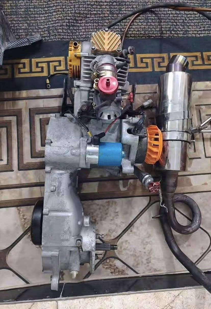 للبيع


**إذا كنت صاحب هذا الإعلان وتريد حذفه لأي سبب، رجاءا أرسل رسالة إلى الدعم الفني**