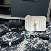 شبكتين • نضافه ٩٠/١٠٠ • كربلاء المركز