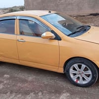 0 7 8 2 9 8 5 7 5 8 0 السعر ب 30 ورقه