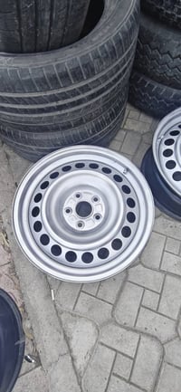 شارباژێر • جنط ستيل • جنط افالون