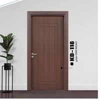 ابواب تركيه🌺🌺 1- السعر 150 الف فقط ب 150الف  2- مع ضمان 3 سنوات  3- جم...