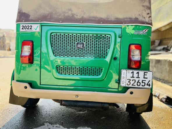 تكتك موديل 22/11تكتكً نضيفه  رقم 
سنويه تجي شواف بعينك تكتك تخبل
 بكاني بغدادنتصال ***********
