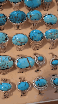 متع نظرك حجر الفيروز نشابوري الاخوة الكرام الذين يعيشون في المانيا ودول الأوربية الان اني عايش المانيا


**إذا كنت صاحب هذا الإعلان وتريد حذفه لأي سبب، رجاءا أرسل رسالة إلى الدعم الفني**