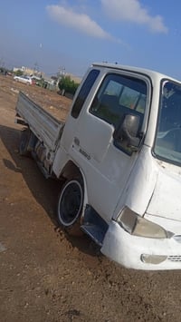 سامسونج • موديل ٢٠٠٠ • بابل القاسم