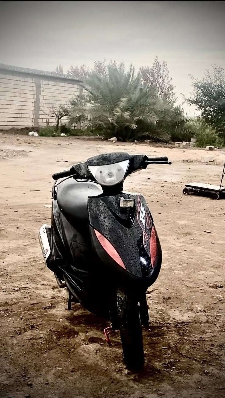 ماكس عدلةة البيع
ماكس عدلة البيع ابلاد 49 

مكينةة مامفتوحةة

كلشي شغال بيه

سلف اشاير سكن لايت 

هندر 

ويالة رياضي 

كفرر بعده جديد

كلشيي موضح +موجود واتساب وخاص

السعرر 775

مكانيي // بصرة قضاة القرنة

الرقم // ***********
