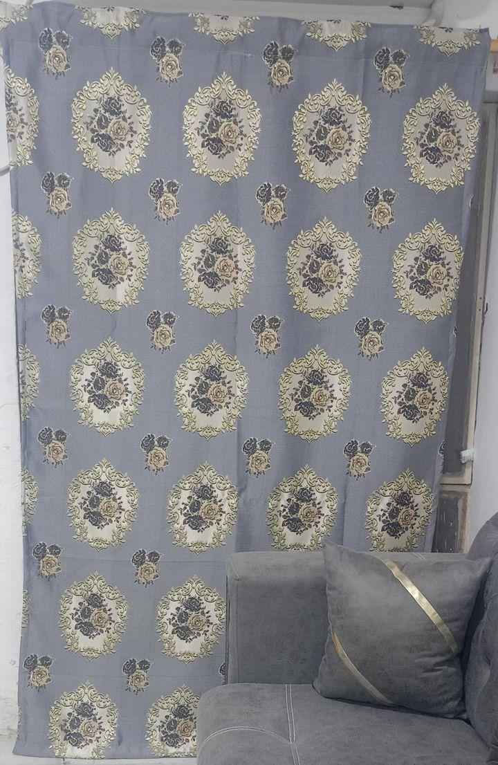 للبيع ......
البرده الطول 2متر العرض1متر و 45سم
التول الطول 2متر العرض1متر و 80سم السعر كلهن ب(30 ألف).جدد مامستعملات لونهم رصاصي والتول اوف وايت
العنوان المسيب. الفلوجة, الأنبار


**إذا كنت صاحب هذا الإعلان وتريد حذفه لأي سبب، رجاءا أرسل رسالة إلى الدعم الفني**