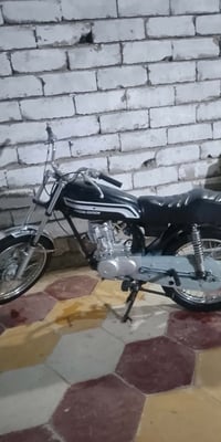 مراوس • مطلوب • خاص