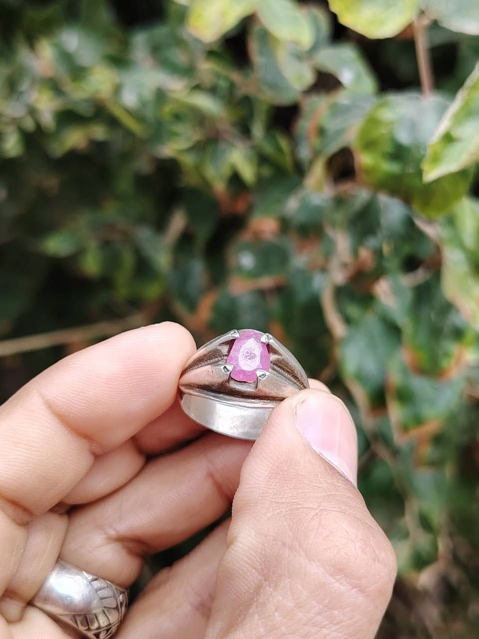 ياقوت أفريقيا نواعم صياغة يدوي ثقيل ألمهتم يتفضل خاص ويدلل،


**إذا كنت صاحب هذا الإعلان وتريد حذفه لأي سبب، رجاءا أرسل رسالة إلى الدعم الفني**