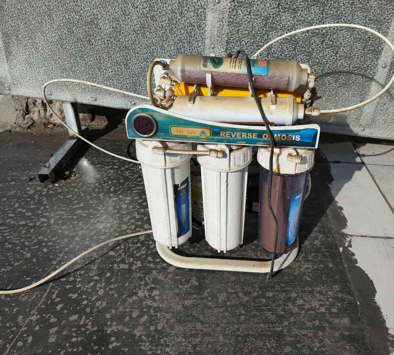 غراض لبيع غسال  تشيل 14كيلو ستعمال شهر بس سعر 250
 السبلت قطعه داخليه فقط 50
المبردة سعودي ثقيل دبل واتر بم نظيف جدا جدا 100
السخان جديد شديته كم يوم وفتحته
100
عنوان بغداد الزعفرانيه


**إذا كنت صاحب هذا الإعلان وتريد حذفه لأي سبب، رجاءا أرسل رسالة إلى الدعم الفني**