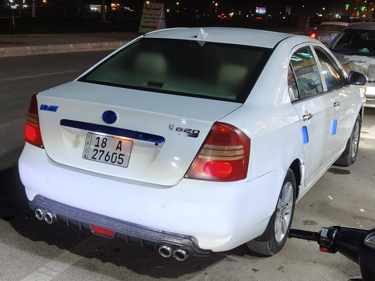 ليفان موديل 12رقم بابل بسمي بيه دوس مصلحه سعر50 بيه مجال رقمي***********
