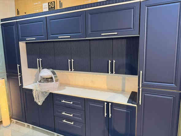 تخفيضات تصل الى 50%توصيل مجاني كافة محافظات العراق 
للتواصل والاستفسار ***********
