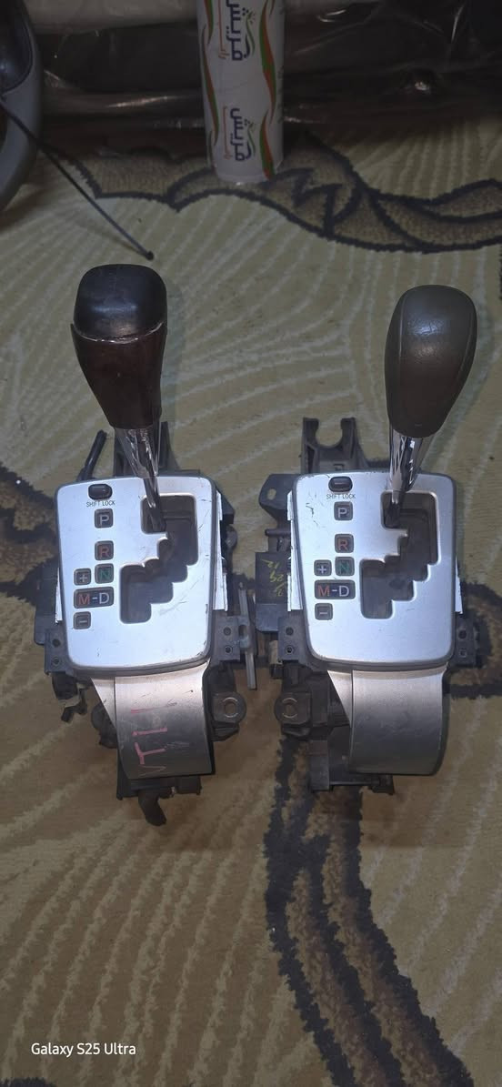 اكو توصيل ***********
