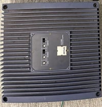 امبلي فاير • Zetus Z21000 • صناعة امريكي