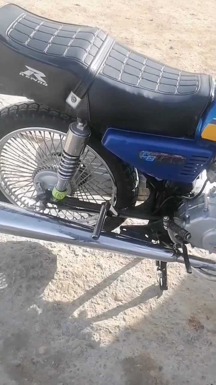 للبيع اربع قير السعر 450 اللي يريد يجي خاص


**إذا كنت صاحب هذا الإعلان وتريد حذفه لأي سبب، رجاءا أرسل رسالة إلى الدعم الفني**